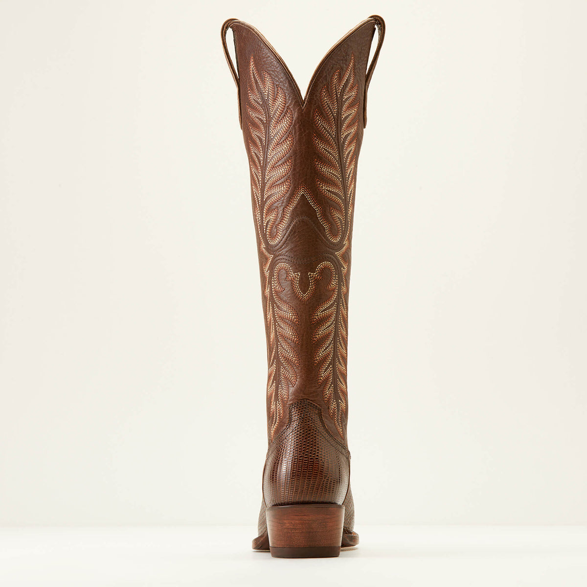 Sterling Margot StretchFit Western Boot - Ariat Popular