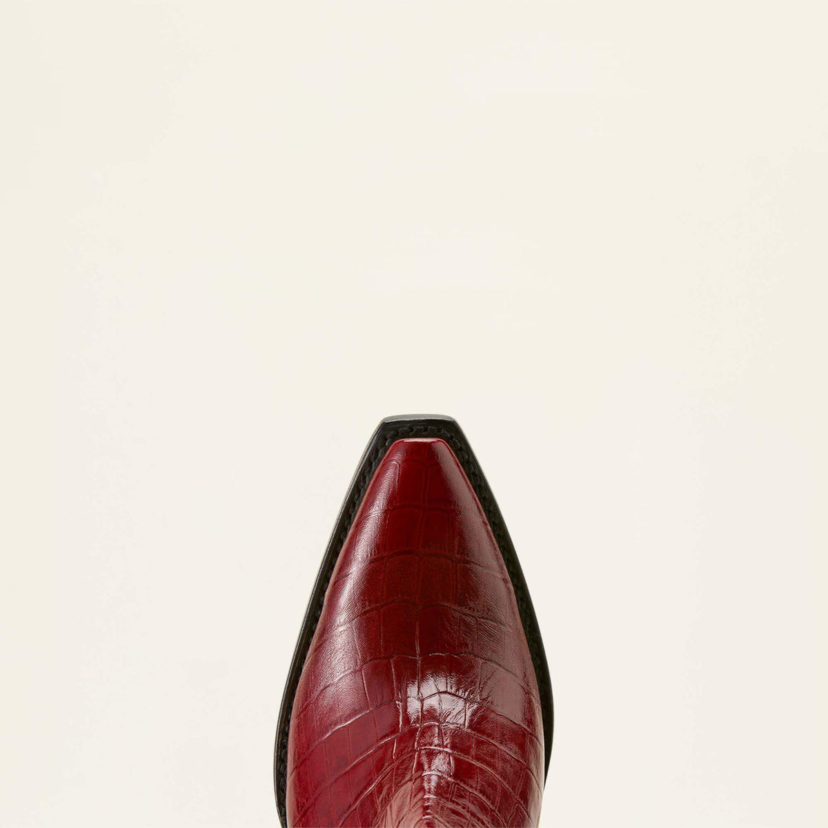 Dixon X Toe Western Boot - Ariat Discount