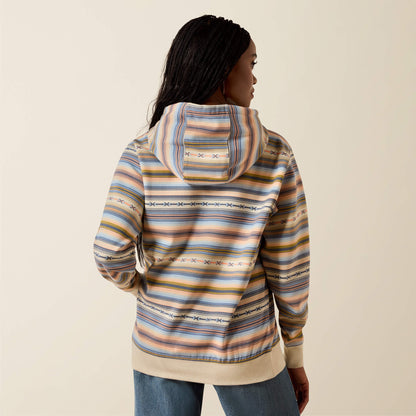 Ariat Logo 2.0 Hoodie - Ariat New