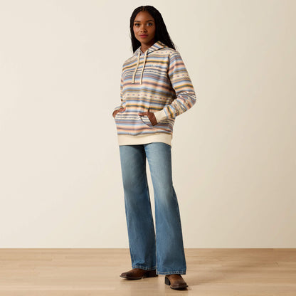 Ariat Logo 2.0 Hoodie - Ariat New
