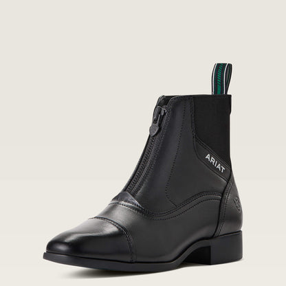Palisade Paddock Boot - Ariat Recommended