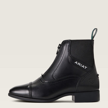 Palisade Paddock Boot - Ariat Recommended