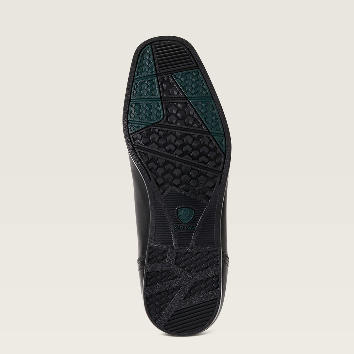 Palisade Paddock Boot - Ariat Recommended