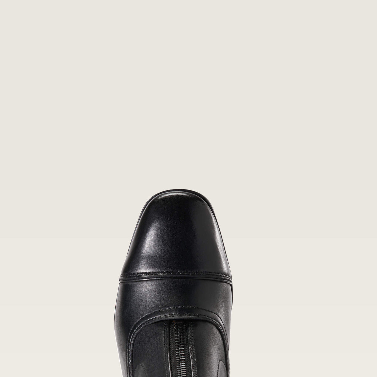 Palisade Paddock Boot - Ariat Recommended