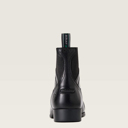 Palisade Paddock Boot - Ariat Recommended