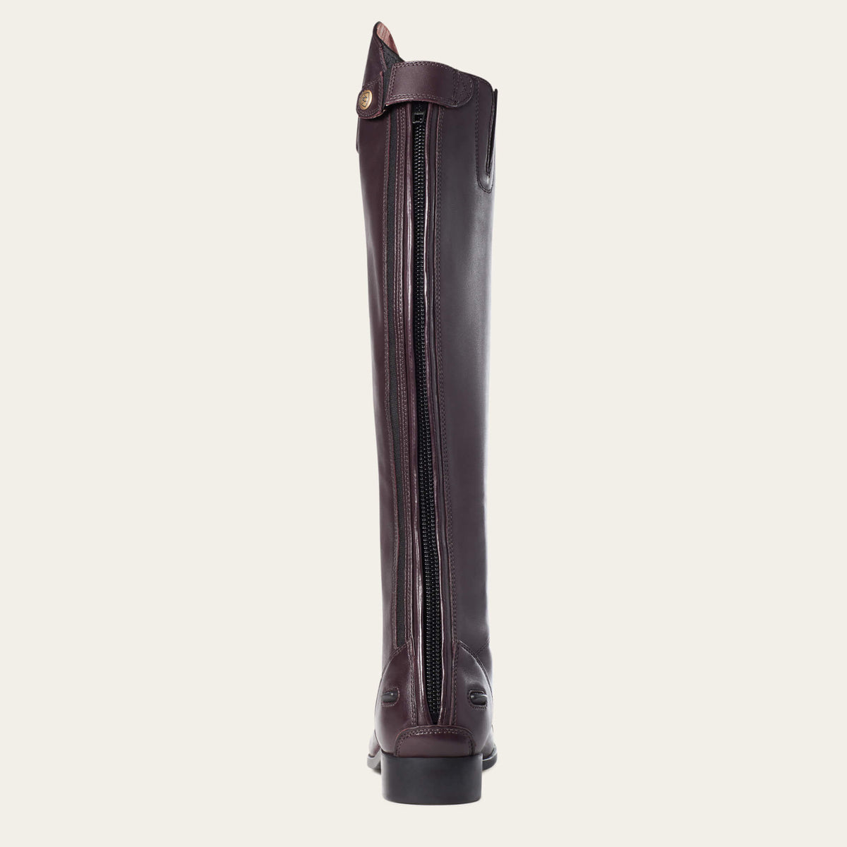 Heritage Contour II Field Zip Tall Riding Boot - Ariat Best Price