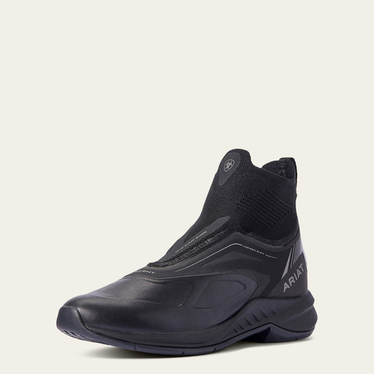 Ascent Paddock Boot - Ariat Discount