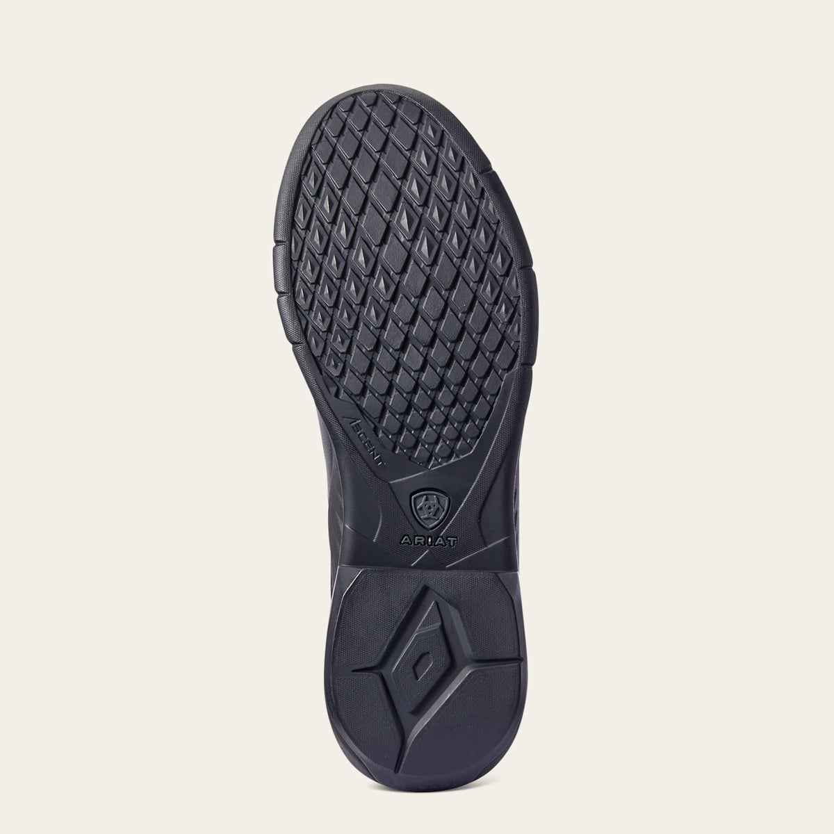 Ascent Paddock Boot - Ariat Discount