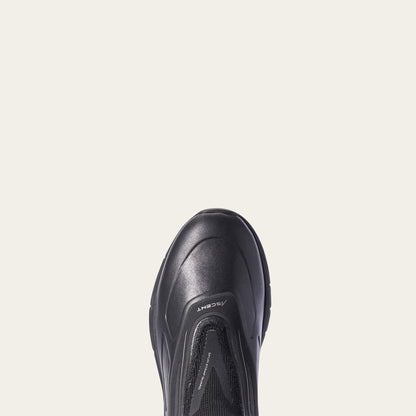 Ascent Paddock Boot - Ariat Discount