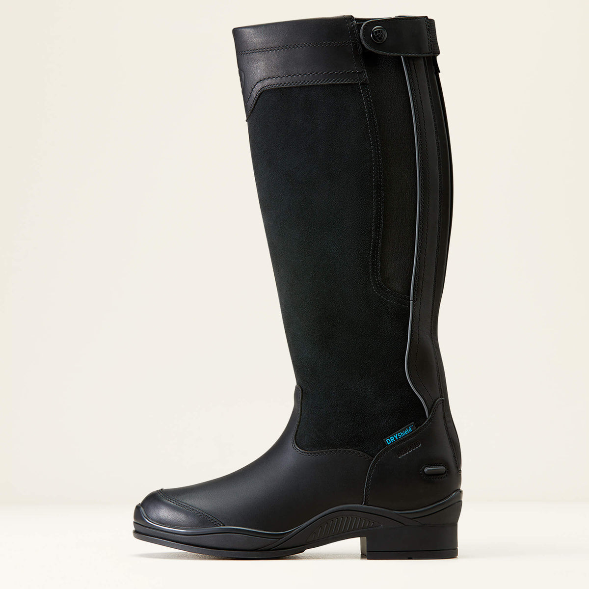 Extreme Pro Tall Waterproof Insulated Tall Riding Boot - Ariat Trusted