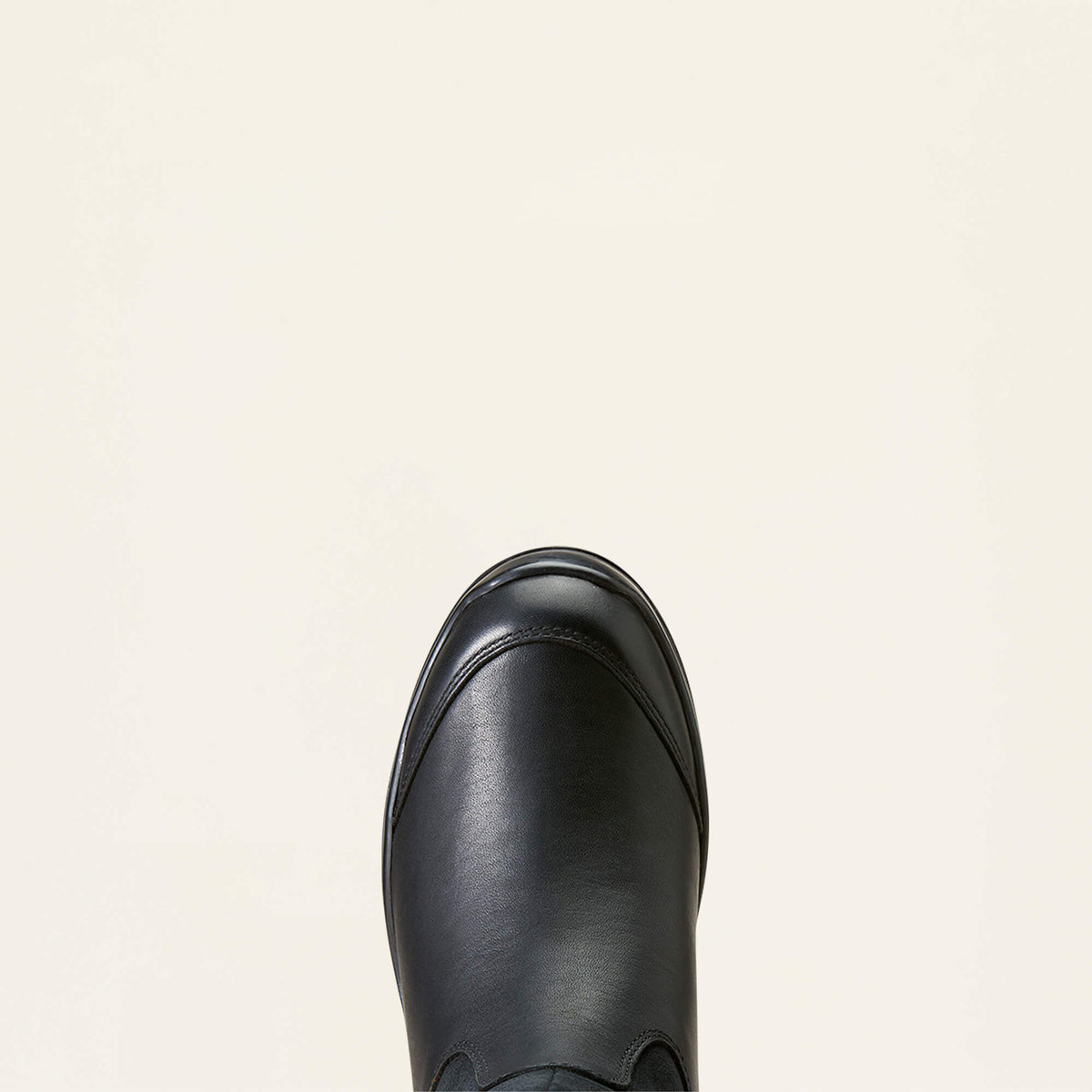Extreme Pro Tall Waterproof Insulated Tall Riding Boot - Ariat Trusted