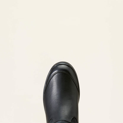 Extreme Pro Tall Waterproof Insulated Tall Riding Boot - Ariat Trusted