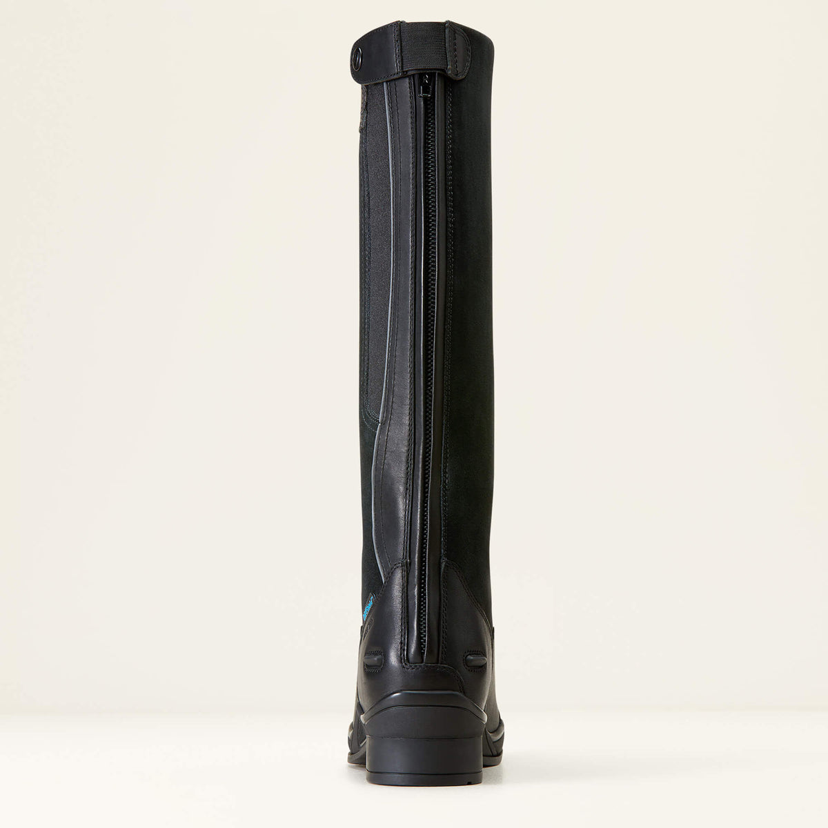 Extreme Pro Tall Waterproof Insulated Tall Riding Boot - Ariat Trusted