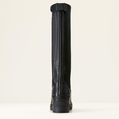 Extreme Pro Tall Waterproof Insulated Tall Riding Boot - Ariat Trusted
