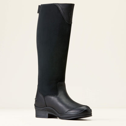 Extreme Pro Tall Waterproof Insulated Tall Riding Boot - Ariat Trusted