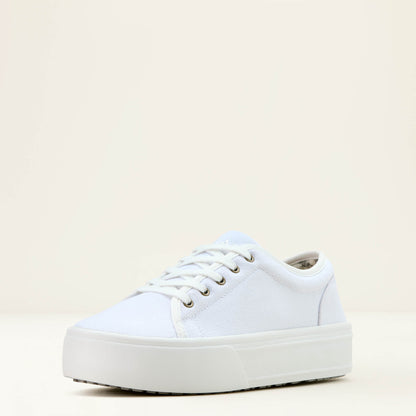 Skylar - Ariat Special Offer