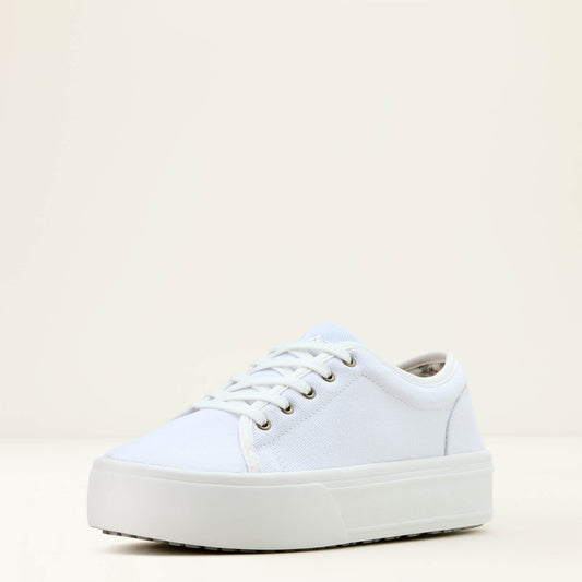 Skylar - Ariat Special Offer
