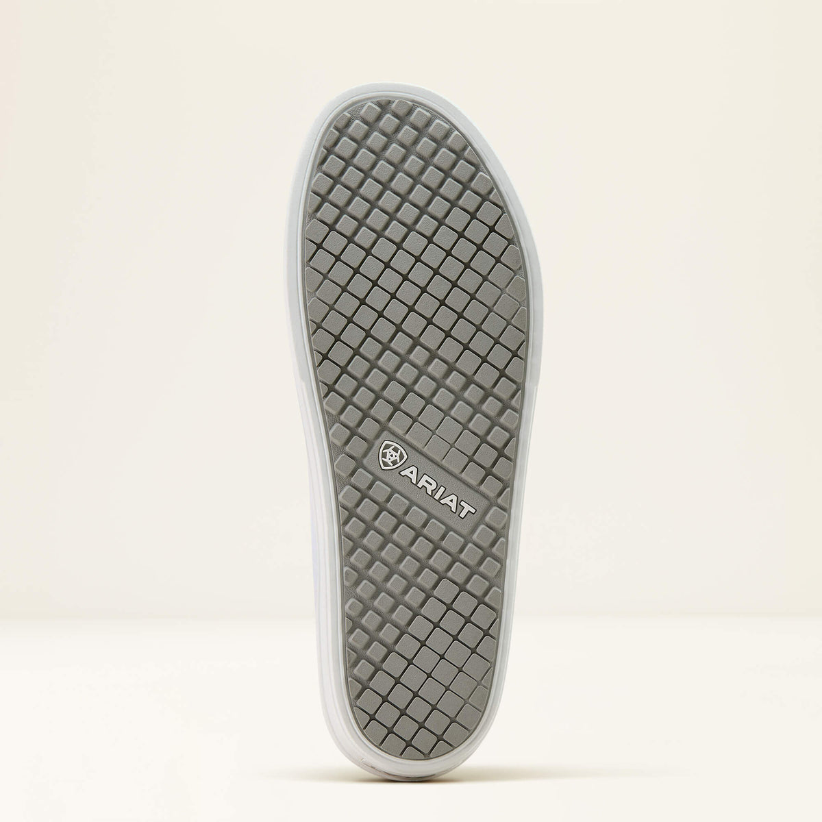 Skylar - Ariat Special Offer