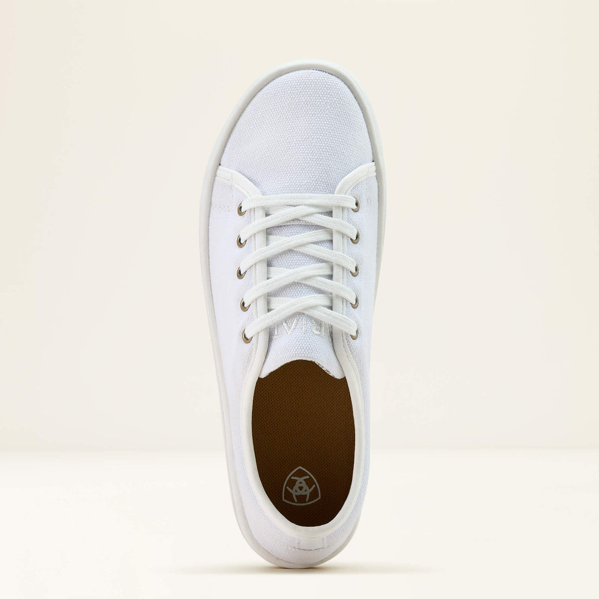 Skylar - Ariat Special Offer