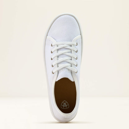 Skylar - Ariat Special Offer