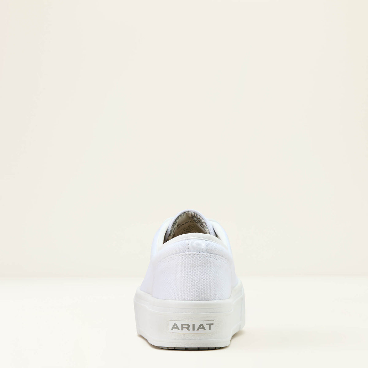 Skylar - Ariat Special Offer