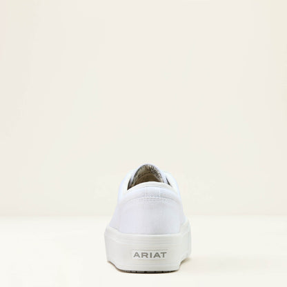 Skylar - Ariat Special Offer