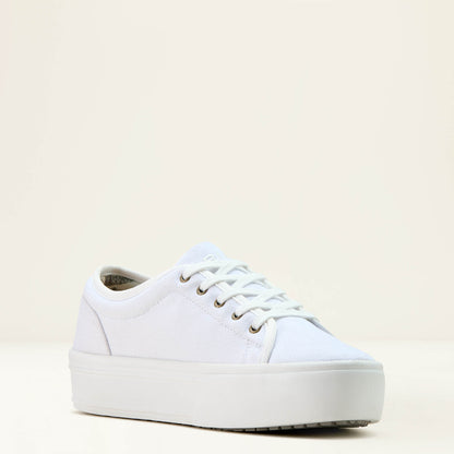 Skylar - Ariat Special Offer