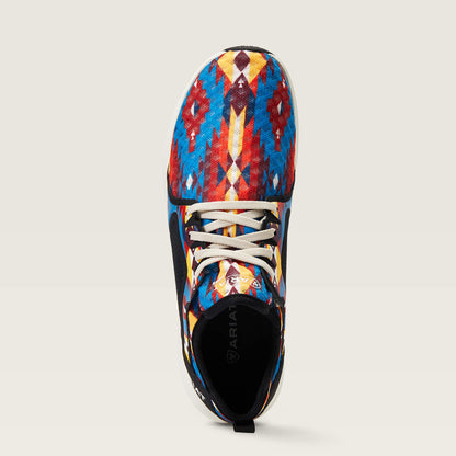 Fuse - Ariat Classic