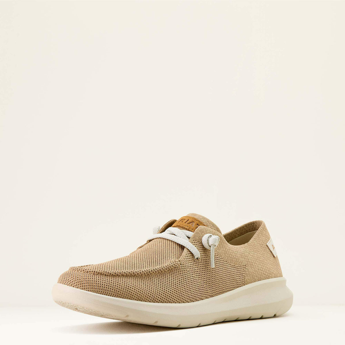 Hilo Shoe - Ariat Deals
