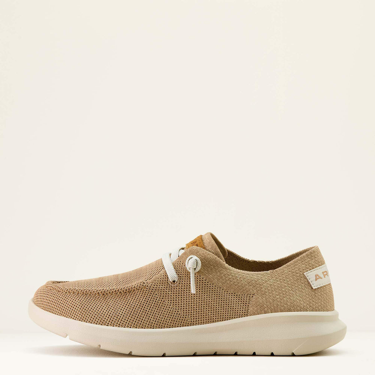 Hilo Shoe - Ariat Deals
