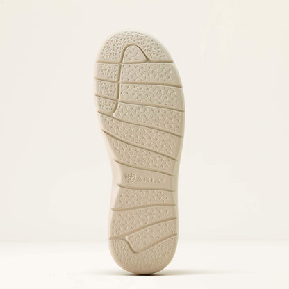 Hilo Shoe - Ariat Deals