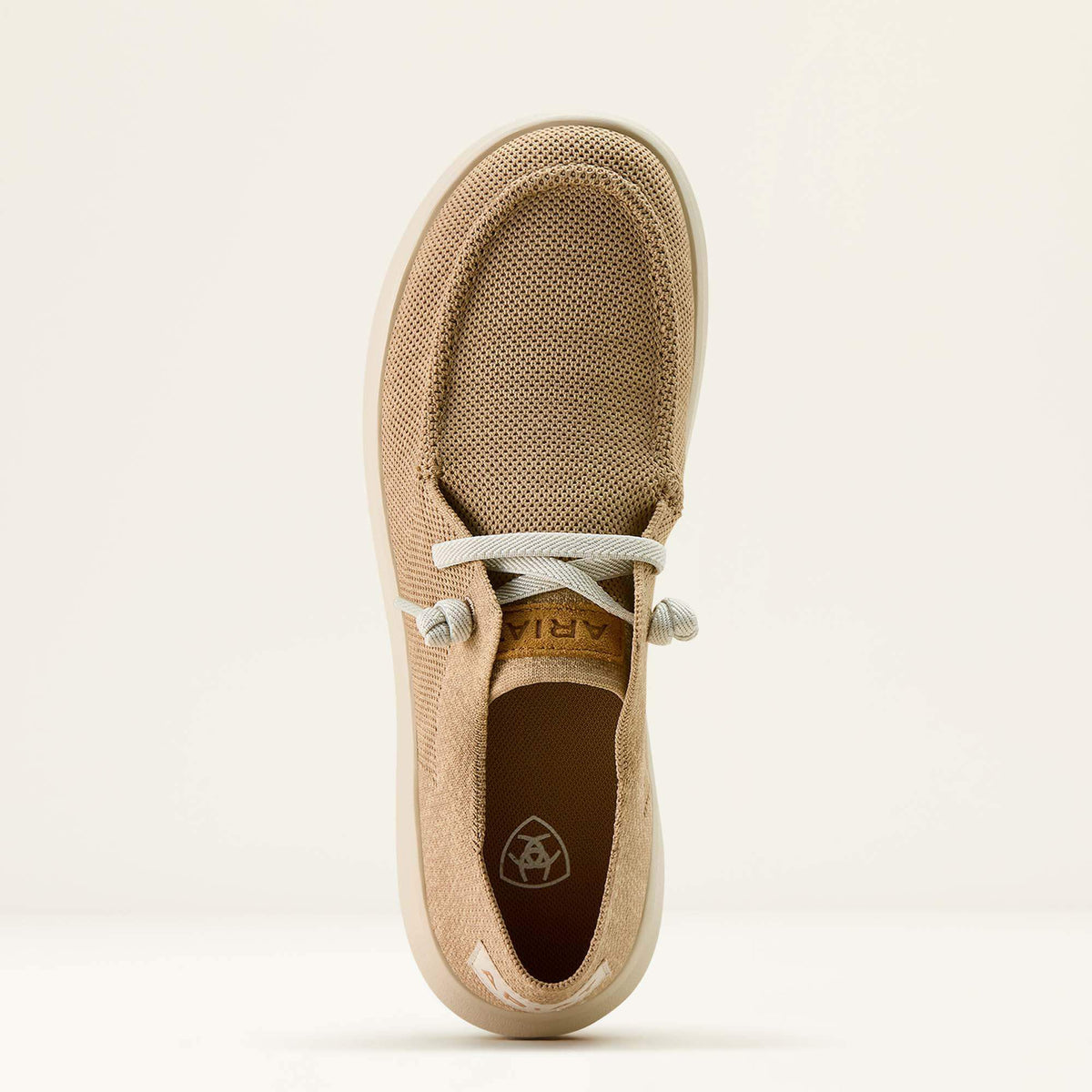 Hilo Shoe - Ariat Deals