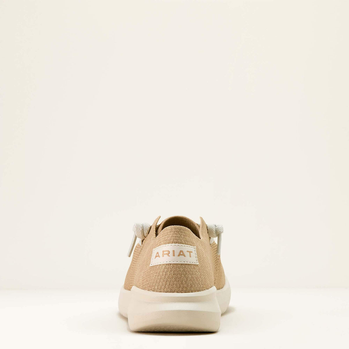 Hilo Shoe - Ariat Deals