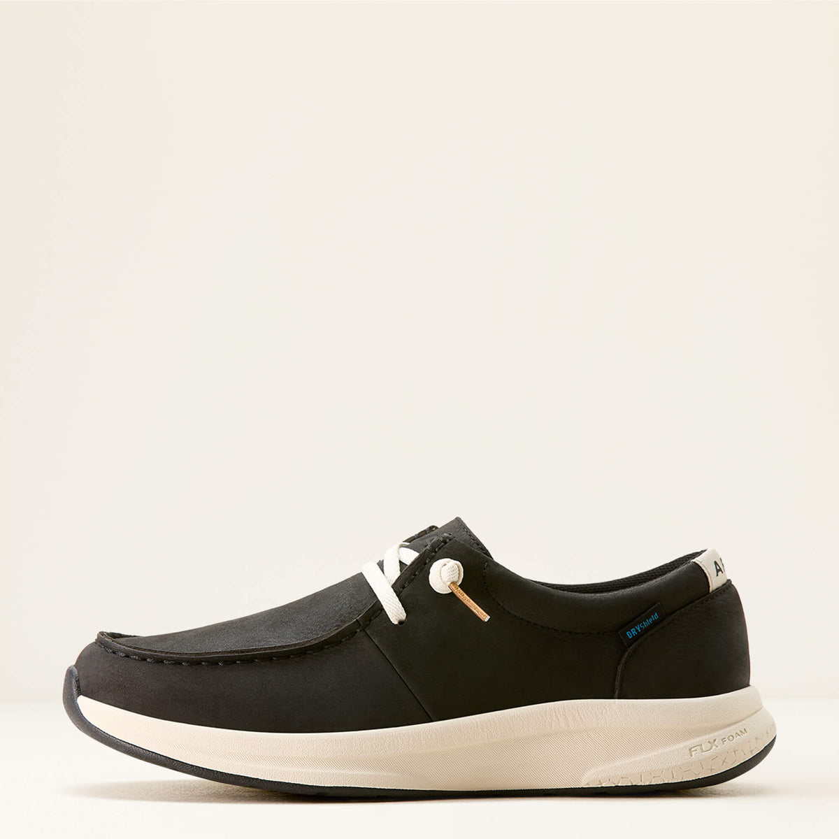 Buckeye Waterproof Shoe - Ariat Trusted