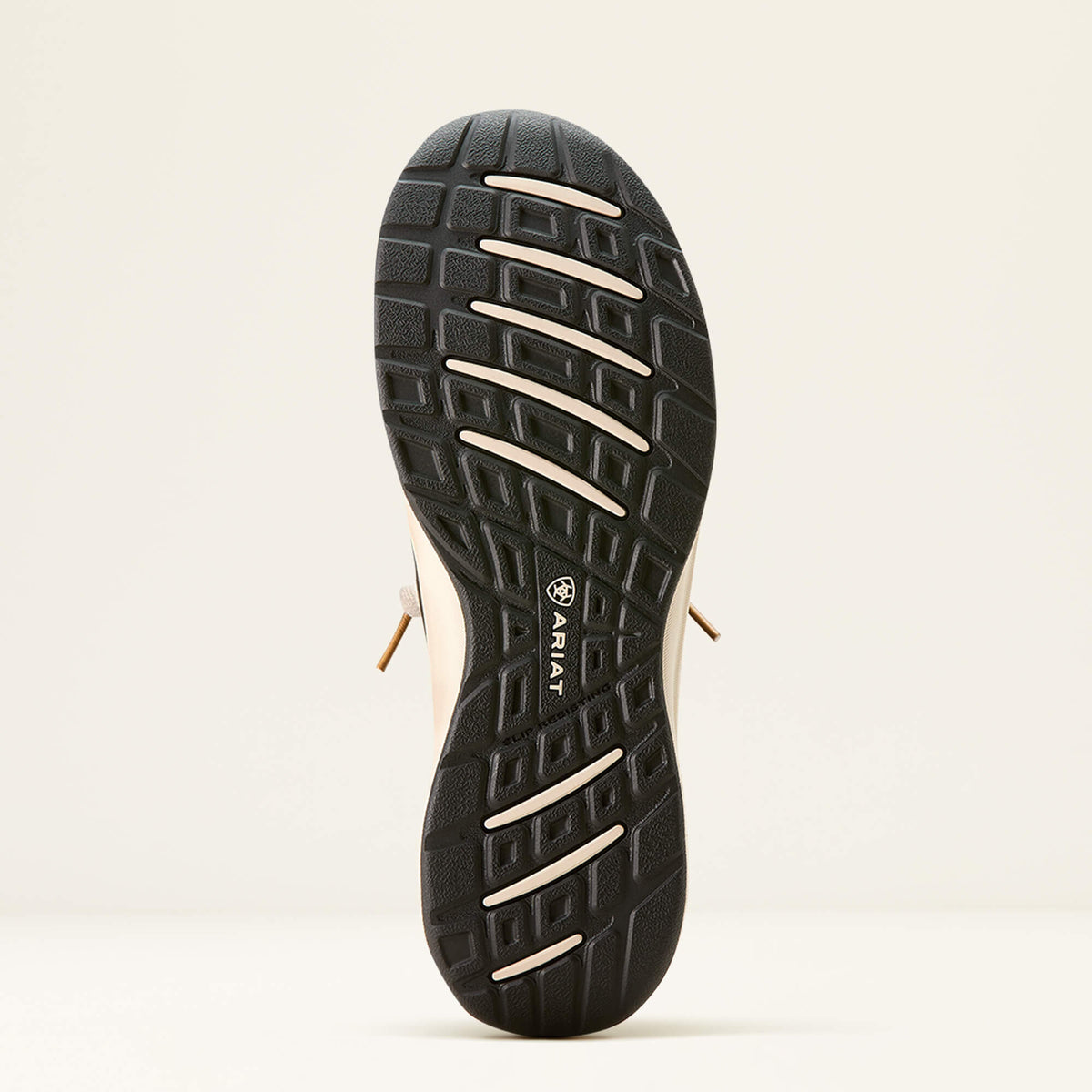 Buckeye Waterproof Shoe - Ariat Trusted