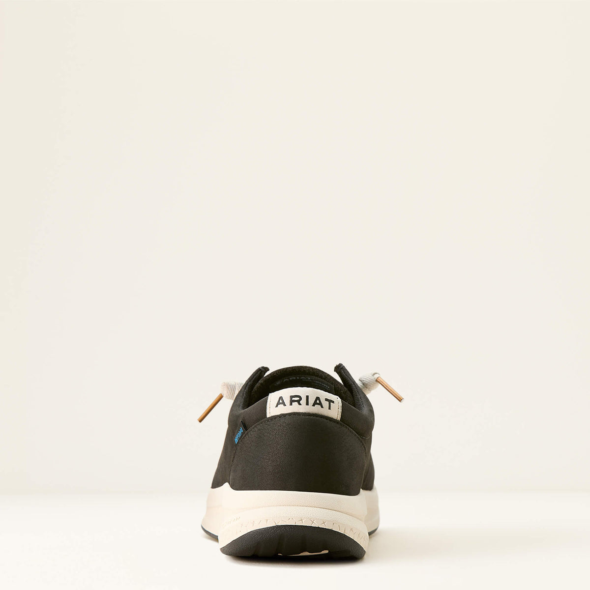 Buckeye Waterproof Shoe - Ariat Trusted