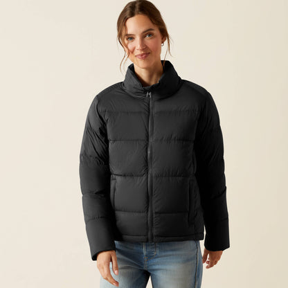 UltraPuff Down Jacket - Ariat Special Offer