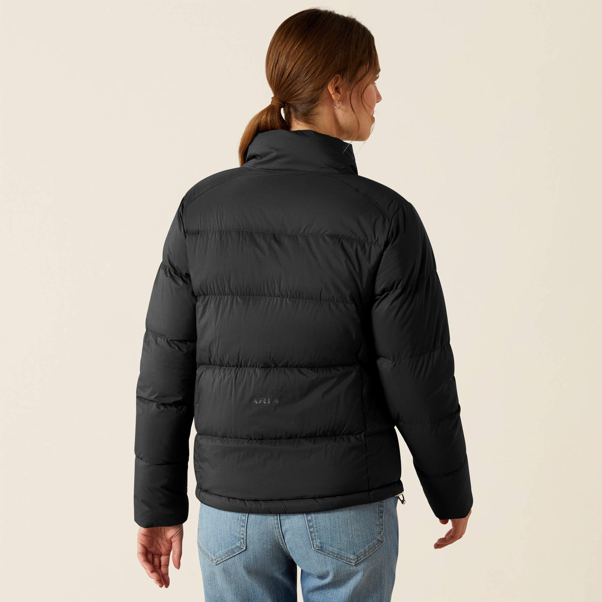 UltraPuff Down Jacket - Ariat Special Offer