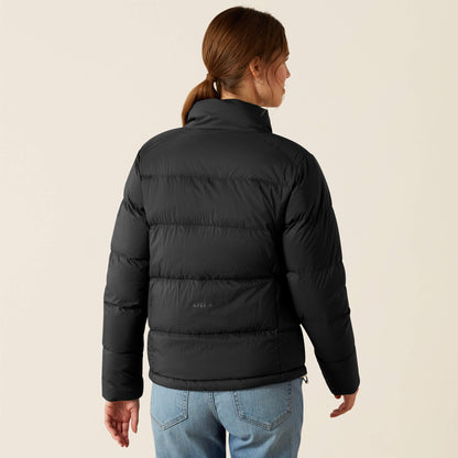 UltraPuff Down Jacket - Ariat Special Offer