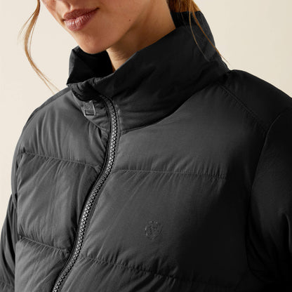 UltraPuff Down Jacket - Ariat Special Offer