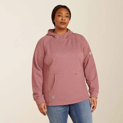 FR Primo Fleece 2.0 Hoodie - Ariat Essential