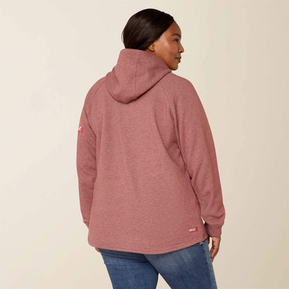 FR Primo Fleece 2.0 Hoodie - Ariat Essential