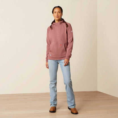 FR Primo Fleece 2.0 Hoodie - Ariat Essential