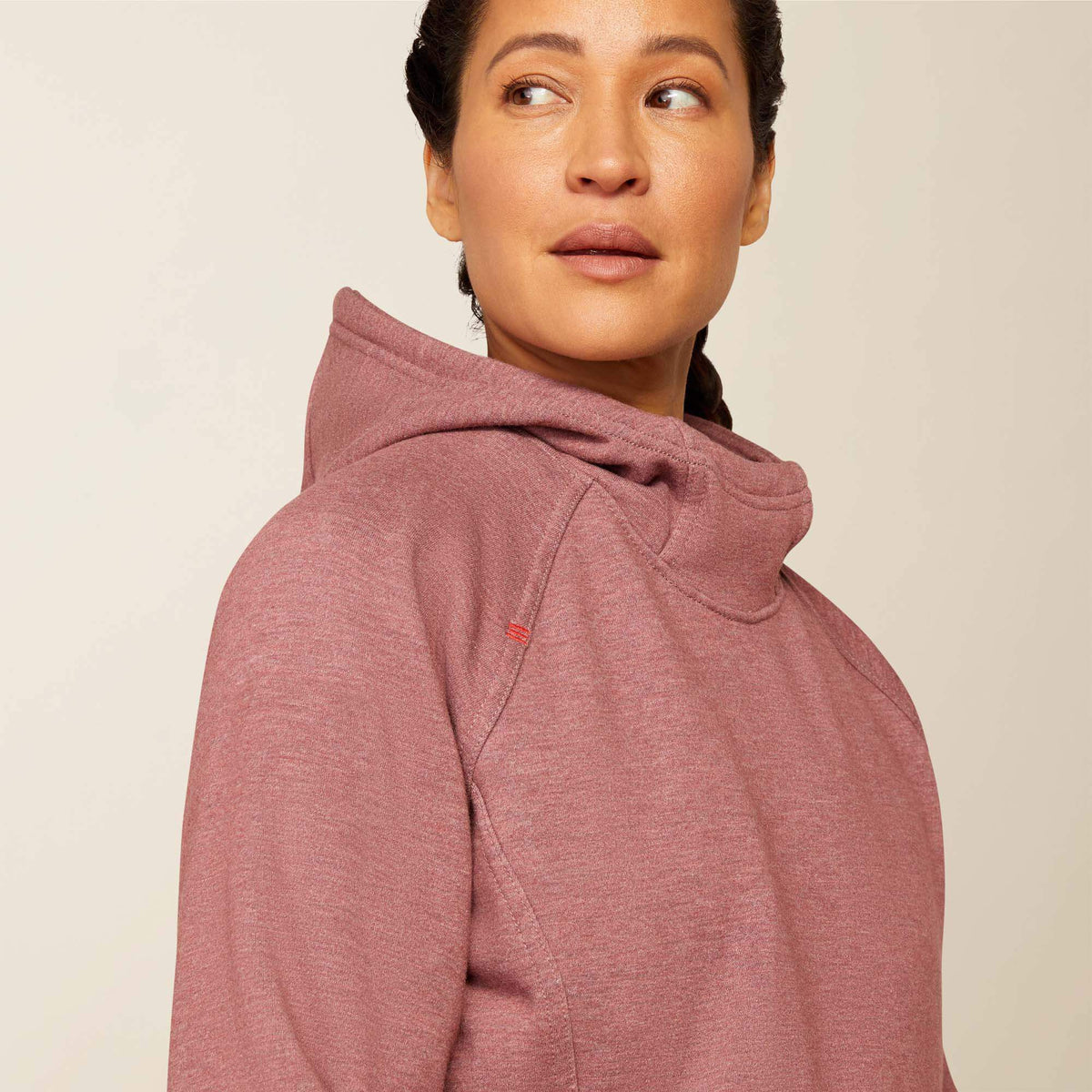 FR Primo Fleece 2.0 Hoodie - Ariat Essential