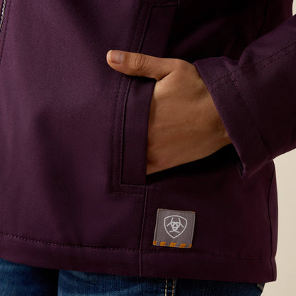 Rebar DuraCanvas Insulated Jacket - Ariat Best Price