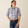 AQUATIC