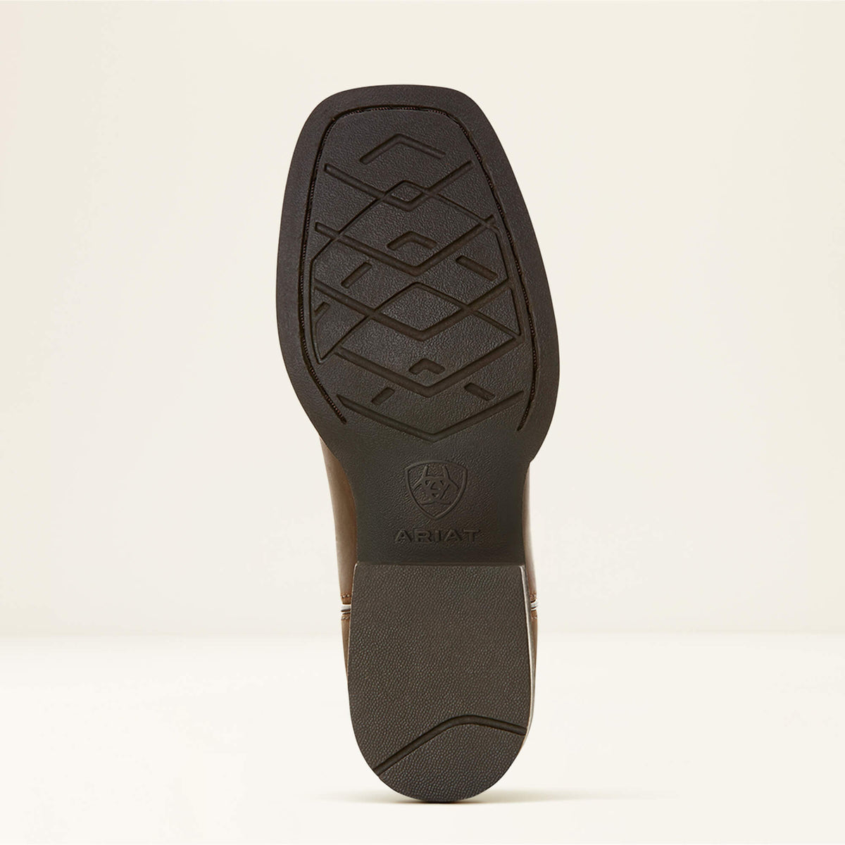 Patriot Western Boot - Ariat Value