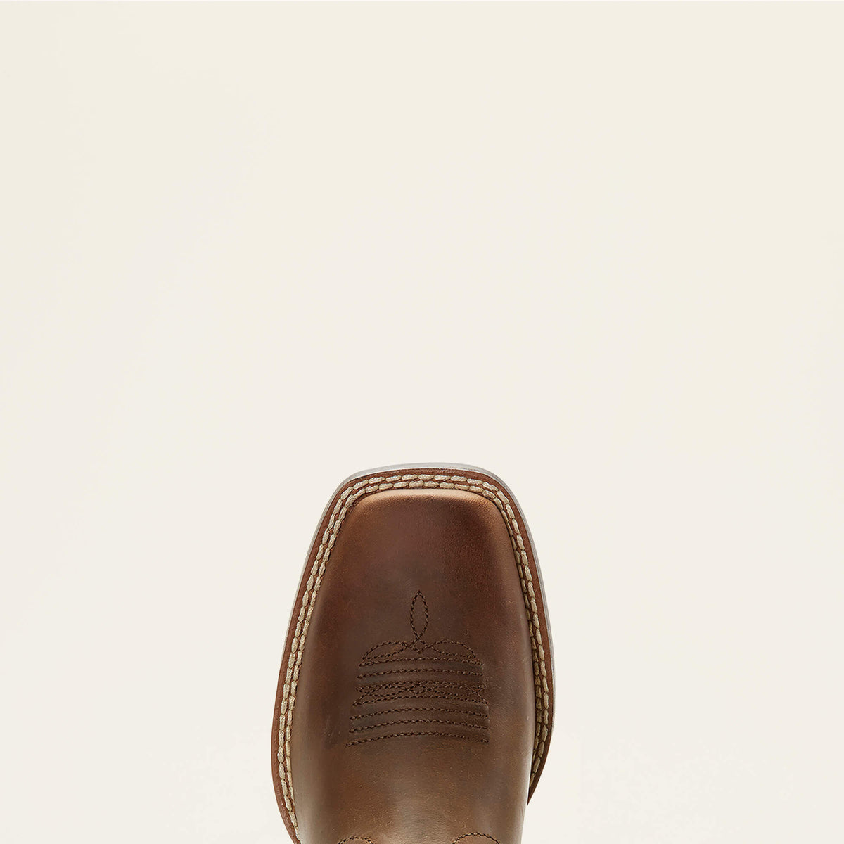 Patriot Western Boot - Ariat Value