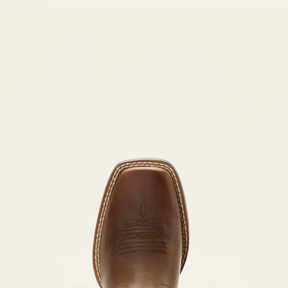 Patriot Western Boot - Ariat Value