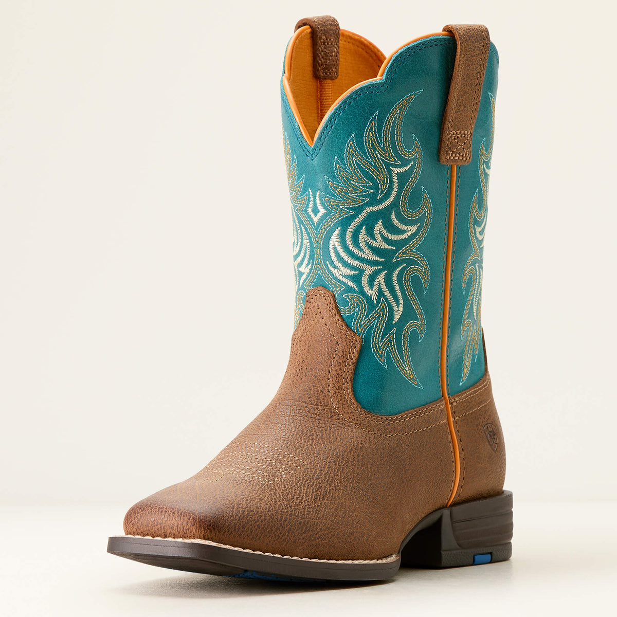 Outrider - Ariat Deals